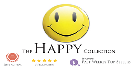 Happy