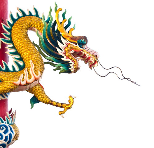 Object Isolated Collection