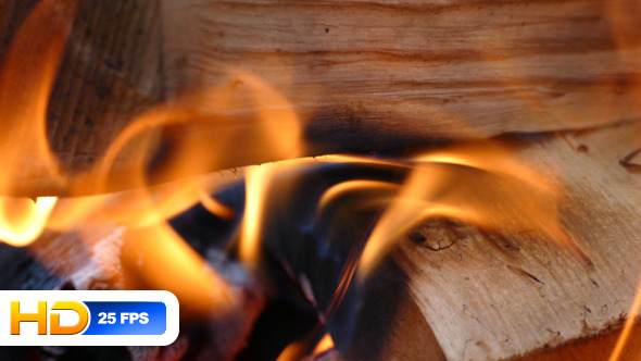 Camp Fire Camp Fire