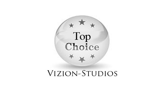 Top Choice Collection