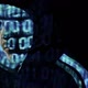 Presentation Of A Hacker 5 - VideoHive Item for Sale