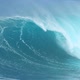 Giant Blue Ocean Wave 17 - VideoHive Item for Sale