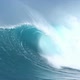 Giant Blue Ocean Wave 18 - VideoHive Item for Sale