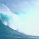 Giant Blue Ocean Wave 20 - VideoHive Item for Sale