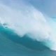 Giant Blue Ocean Wave 22 - VideoHive Item for Sale