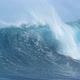 Giant Blue Ocean Wave 5 - VideoHive Item for Sale