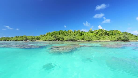 Tropical Island 5 alt