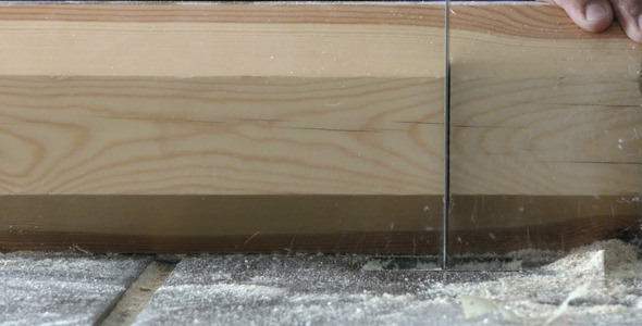 Carpenter Cut the Wood 3 Carpenter Cut the Wood 3
