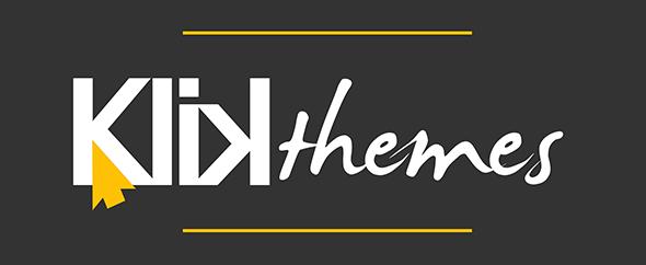 Klikthemes banner blk v1