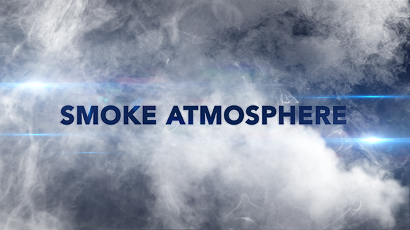 Smoke Atmosphere Smoke Atmosphere