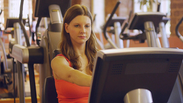 Girl Do Exercise For Legs Girl Do Exercise For Legs