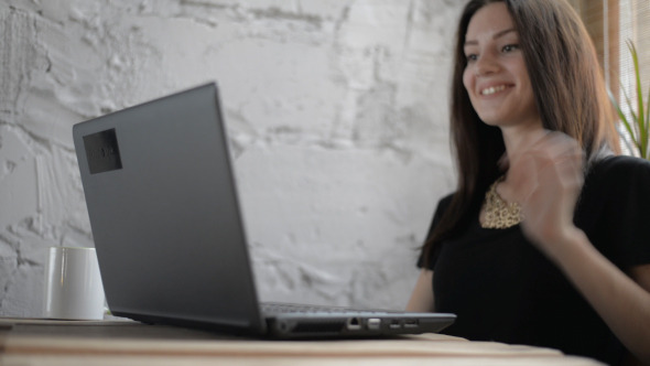 Online video Chat Online video Chat
