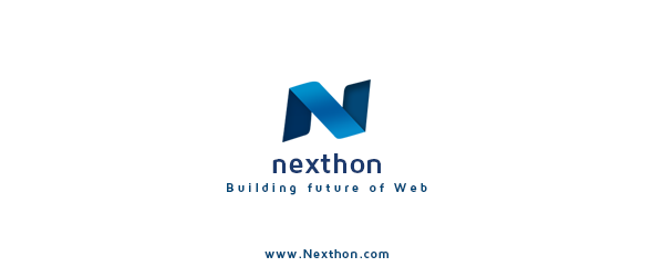Nexthon cover