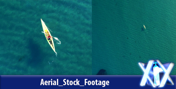 Tropical Paradise alt