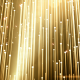 Stage Golden Awards - VideoHive Item for Sale