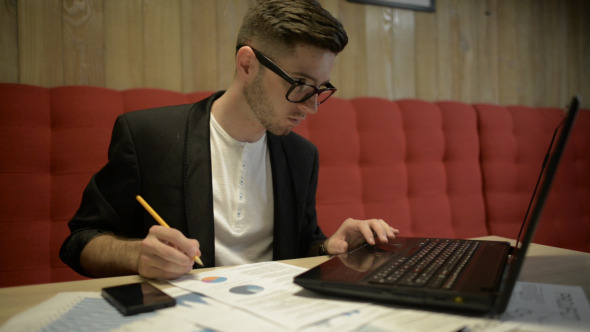 Using Laptop For Documentation Using Laptop For Documentation