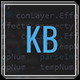 KeysBinder | After Effects Script