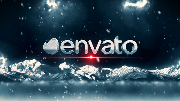 Trailer Titles Zero - VideoHive 12580602