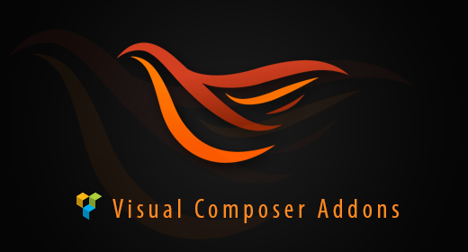 Visual Composer Addons