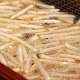 French Fries Cooking - VideoHive Item for Sale