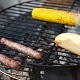 Cooking Corn on the Grill - VideoHive Item for Sale