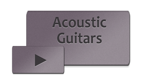 Acoustic Guitars Collection