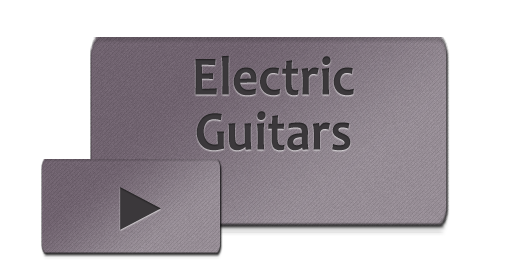 Electric Guitars Collection