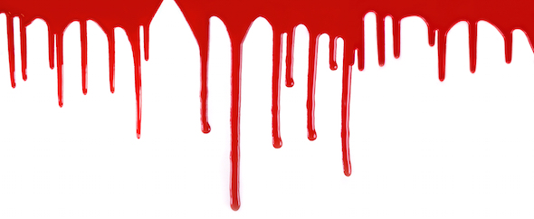 Shutterstock 590x242