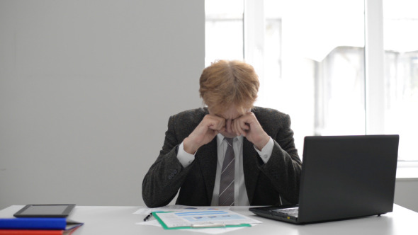 Tired Too Much Work Tired Too Much Work