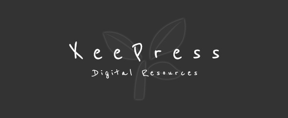 Xeepress envatohomepageimage