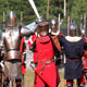 Knight Fight - VideoHive Item for Sale