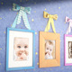 Baby Room - VideoHive Item for Sale