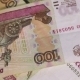 Russian Money - VideoHive Item for Sale