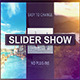 Slider Show - VideoHive Item for Sale