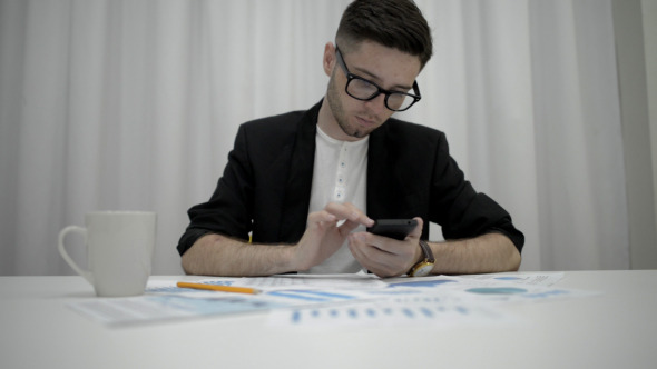 Business Sales and Taxation Business Sales and Taxation