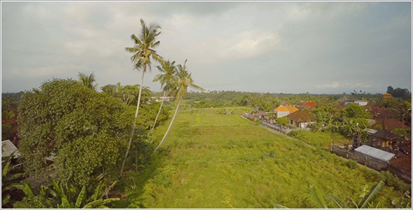 Highland village 2 Highland village 2