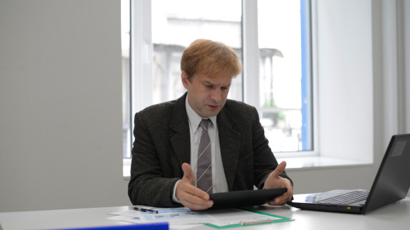 Complete Business Loss Complete Business Loss