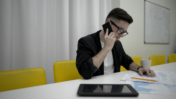 Phone Talk Phone Talk