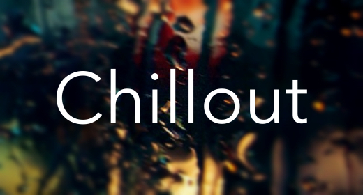 Chill & Ambient
