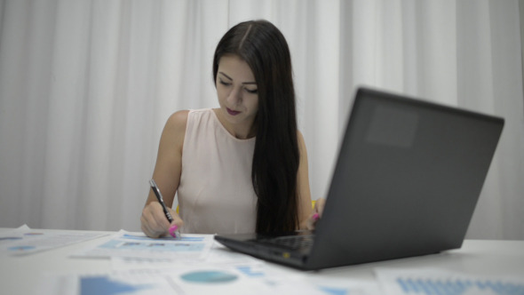 Using Laptop for Assignment Using Laptop for Assignment