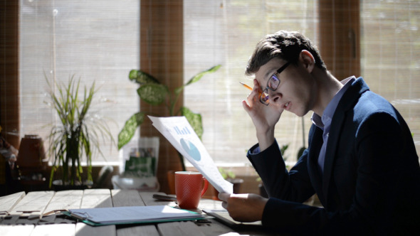 Financial Statements and Problems Financial Statements and Problems