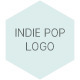Indie Pop Logo 05