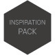 Inspiration Pack