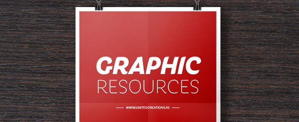 Uc envato profile