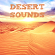 Desert Sounds Stinger