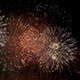 Colorful Fireworks 04 - VideoHive Item for Sale