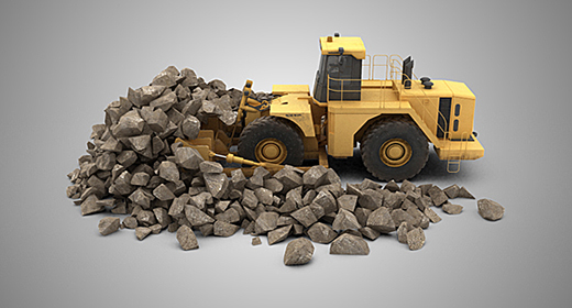 Construction Templates