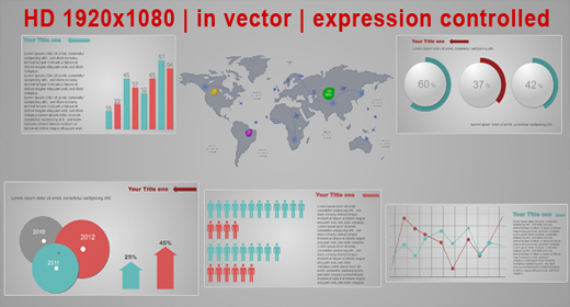 Infographic Templates