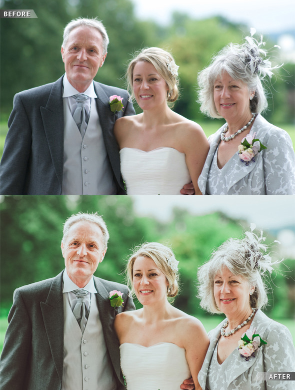 50 Premium Wedding Lightroom Presets By Mongato Graphicriver Wedding Lightroom Presets Preview Image Set 10 Jpg 1 Main 2