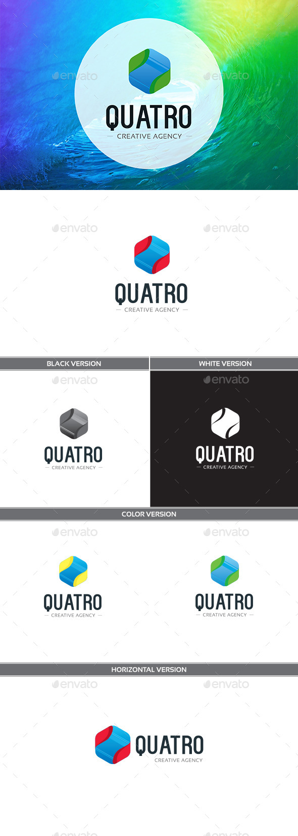 Quatro Quatro